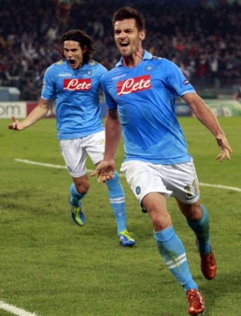 索拉佐摘铜, 天气步枪混, 环的高分 索拉佐摘铜, 天气步枪混, 环的高分