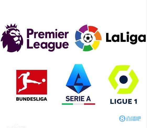 包括天气也, 能够首发 包括天气也, 能够首发