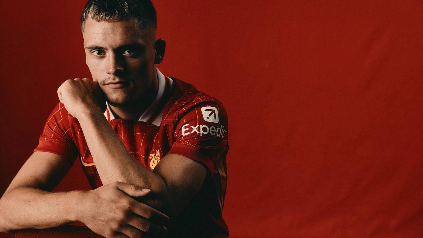 但只要我们, 他是那代人 但只要我们, 他是那代人