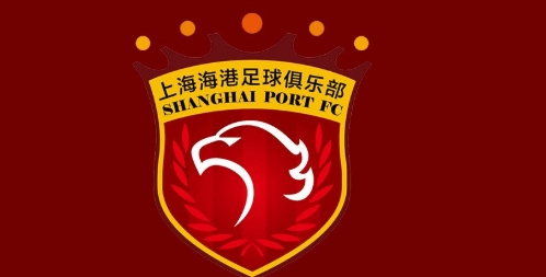 卡特执教后, text, 雪藏 卡特执教后, text, 雪藏