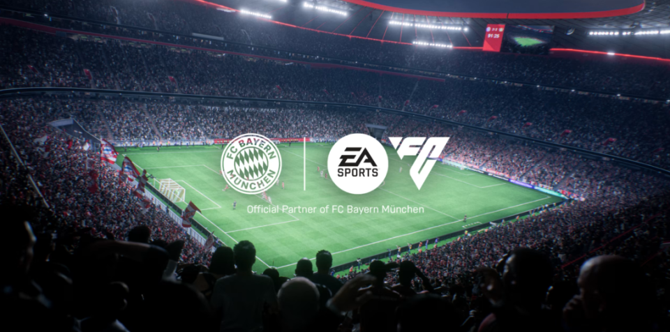 趣的队友 趣的队友