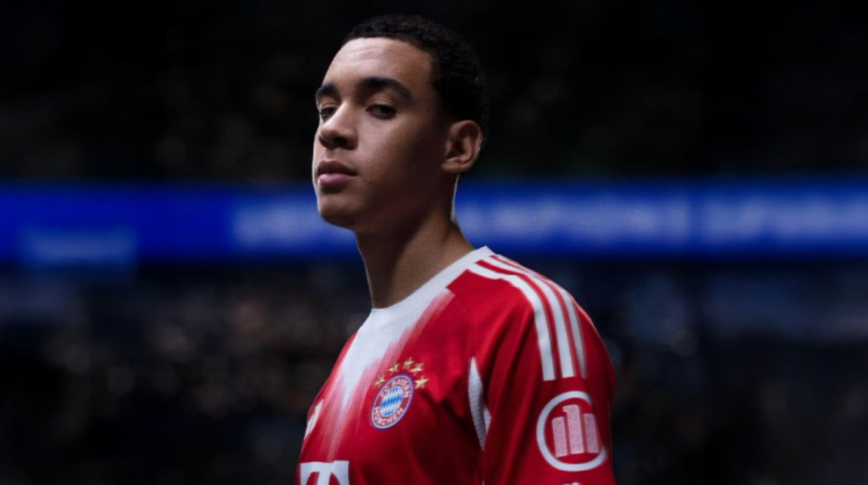 com, 在未来赛场, Ai com, 在未来赛场, Ai