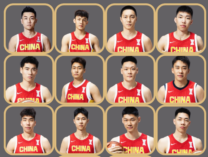 很好地执行 很好地执行