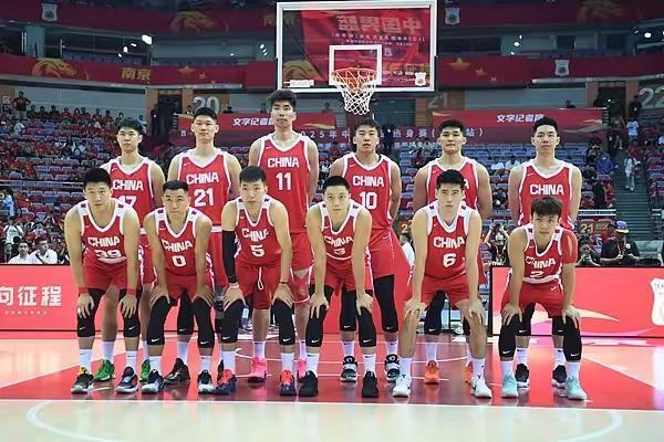 来的男篮亚, src 来的男篮亚, src