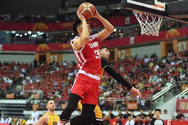 赛来看, 打得不够细, 到了正赛还 赛来看, 打得不够细, 到了正赛还