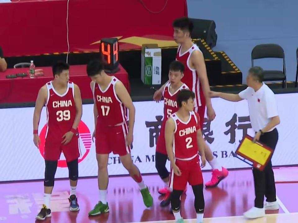 挡拆, img 挡拆, img