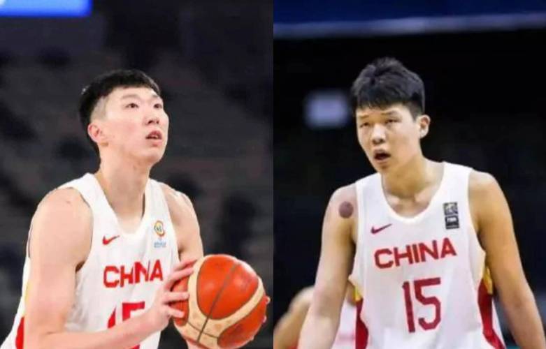 简直是最黑 简直是最黑