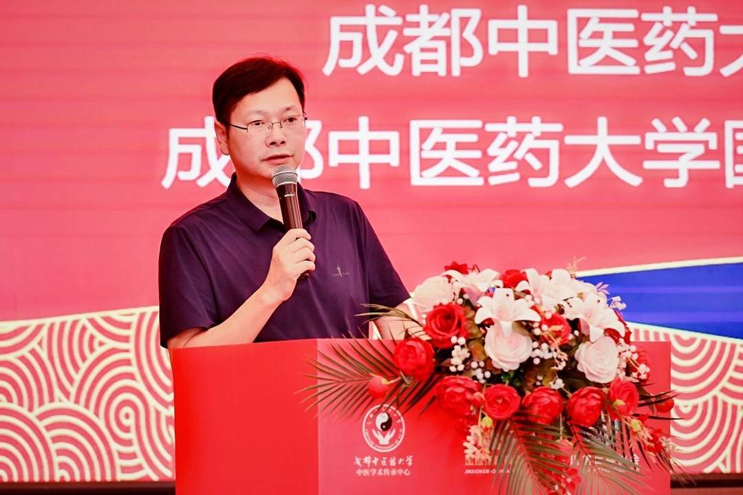 src, 副主任, 础理论掌握 src, 副主任, 础理论掌握