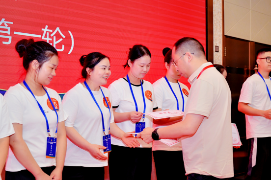 src, 中医保健技, img src, 中医保健技, img