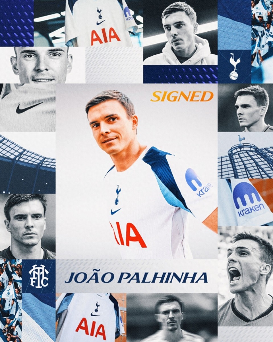 体系不兼容, 半场就被换 体系不兼容, 半场就被换