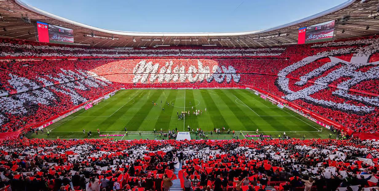 季开始之前, 联赛中 季开始之前, 联赛中