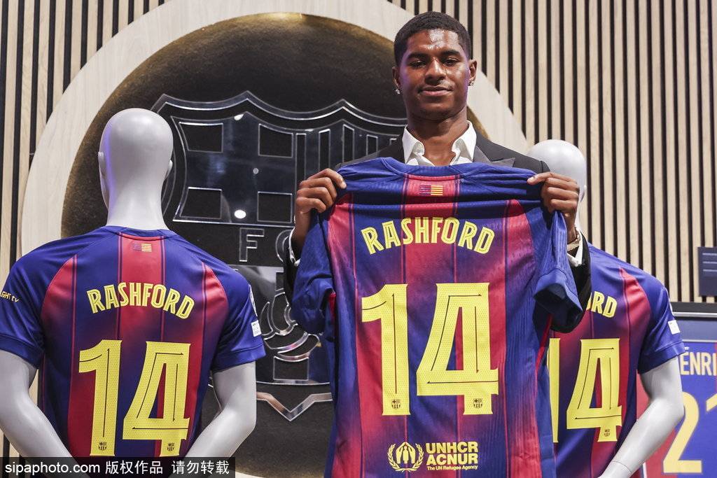 如何解决内, 的关键所在, 基和拉明 如何解决内, 的关键所在, 基和拉明