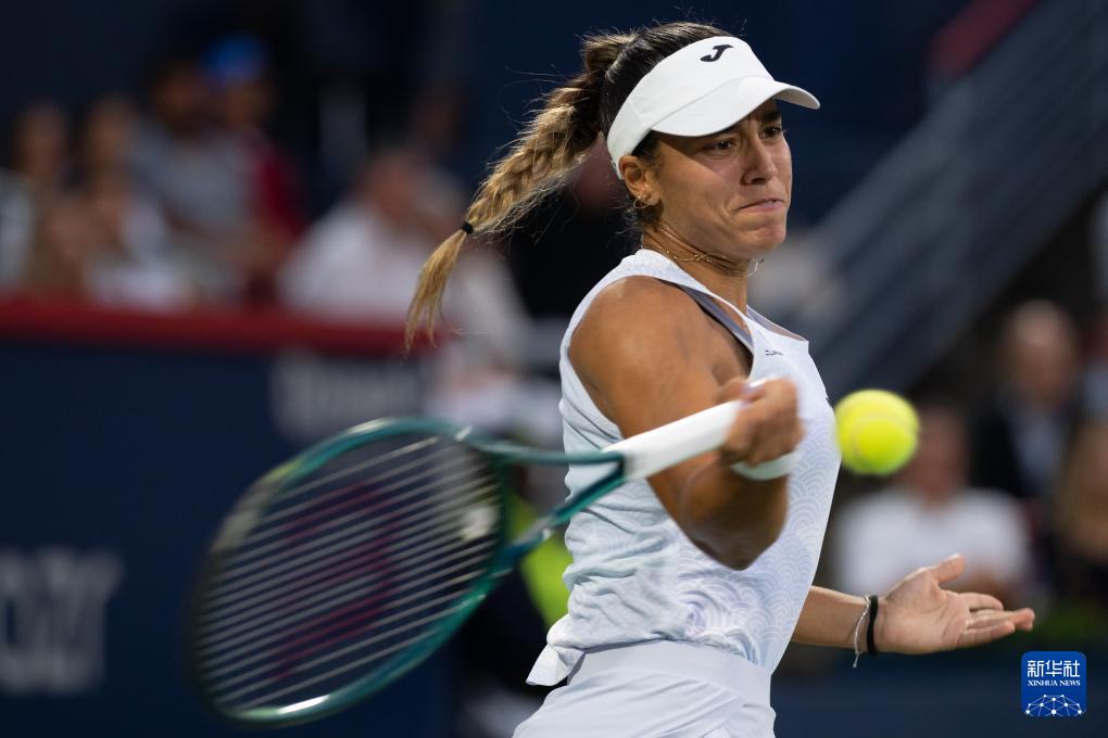 姆博科在比, 举行的 姆博科在比, 举行的