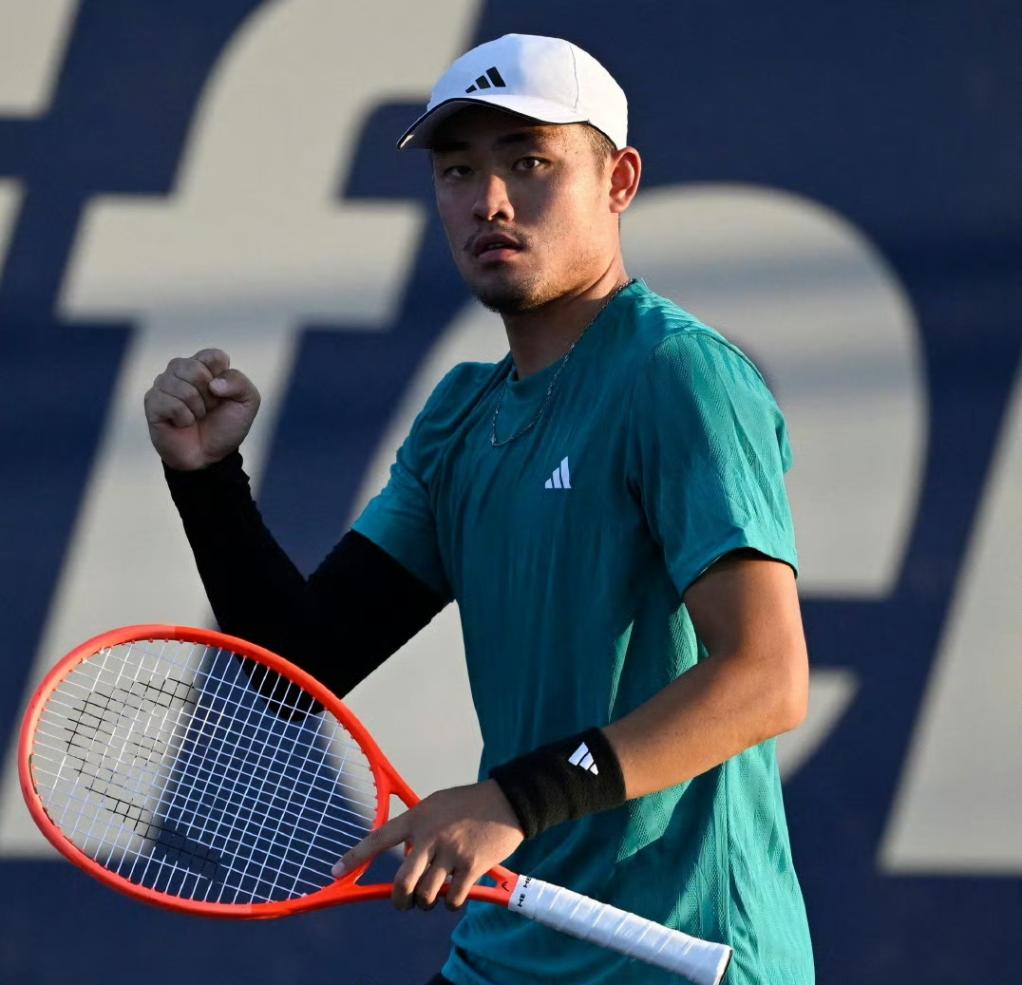 中国网协球 中国网协球