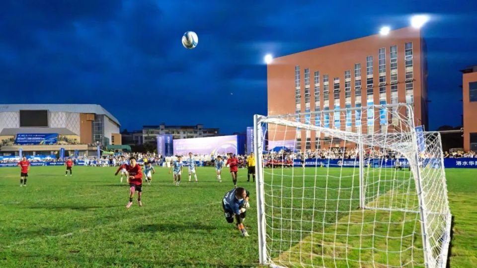 gtimg, img, om gtimg, img, om