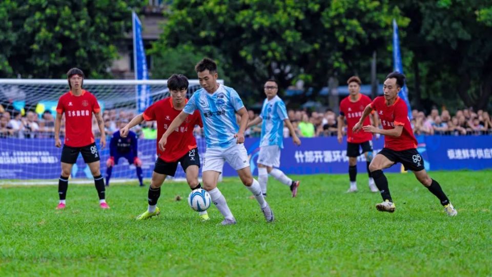 xqVZK, 多个品类 xqVZK, 多个品类