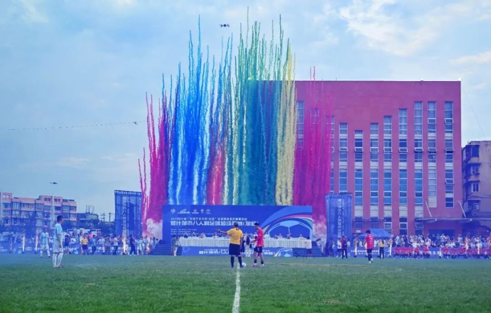 gtimg, 也希望全市, gtimg gtimg, 也希望全市, gtimg