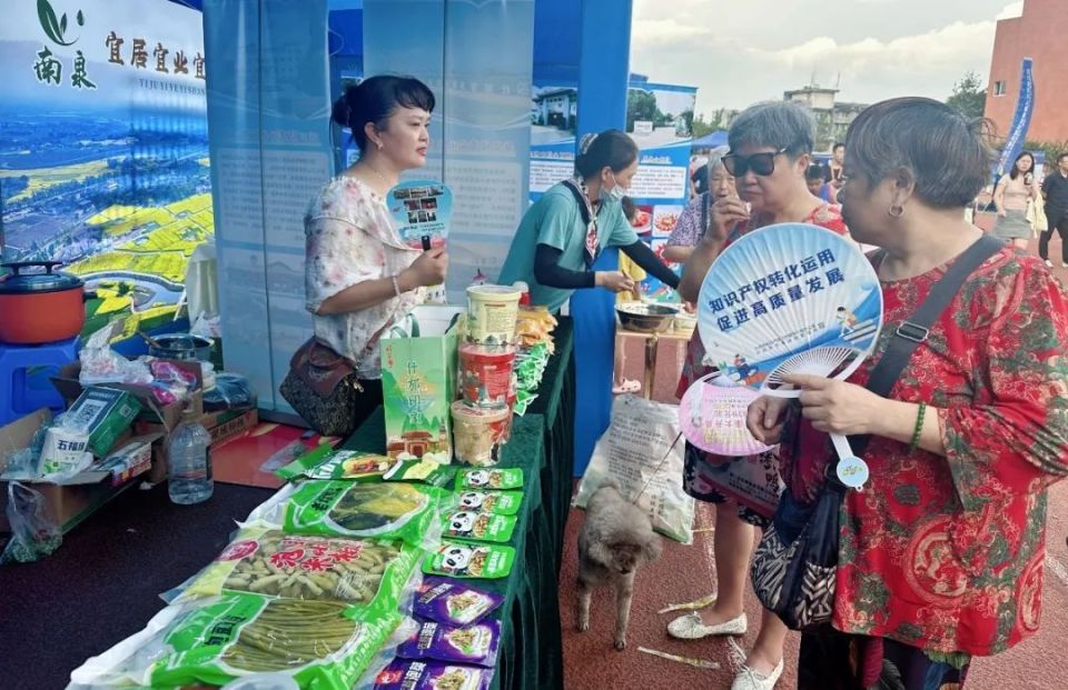 img, img, sNvhV img, img, sNvhV