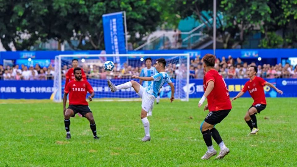 政办工作人, img, 以赛营城 政办工作人, img, 以赛营城