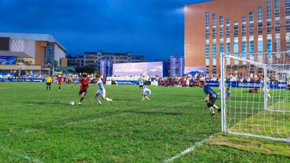 QS, Zsd, gtimg QS, Zsd, gtimg