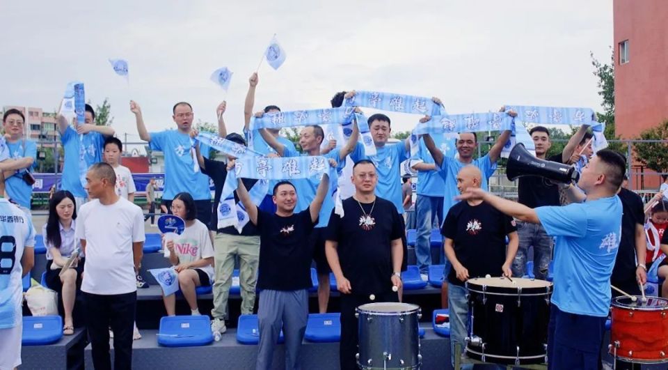 风发地亮相, om, IOB 风发地亮相, om, IOB