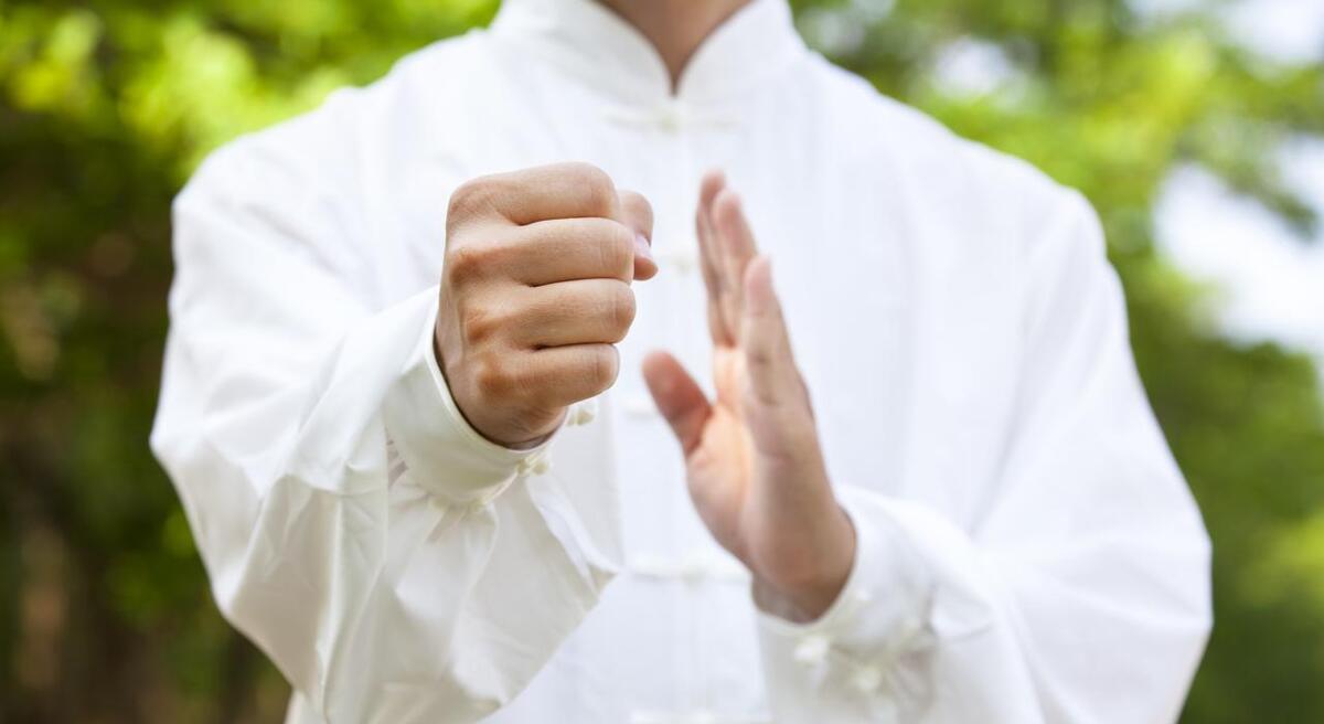 经常运动, 也能放松身, img 经常运动, 也能放松身, img