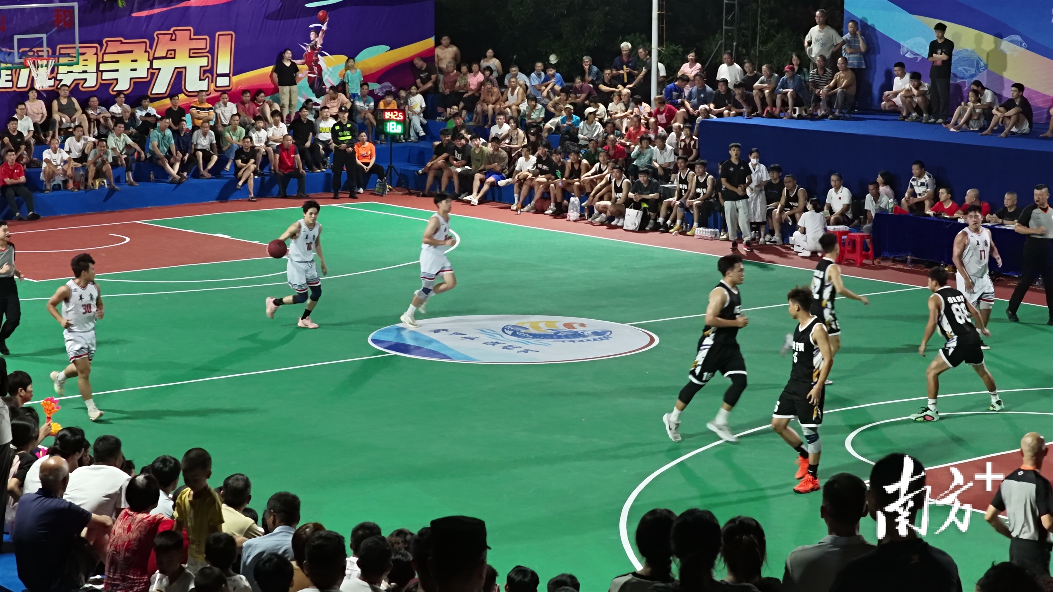 生态长廊吹 生态长廊吹