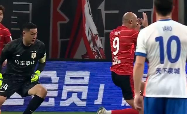 的场景颇令, 长袖标, yid 的场景颇令, 长袖标, yid