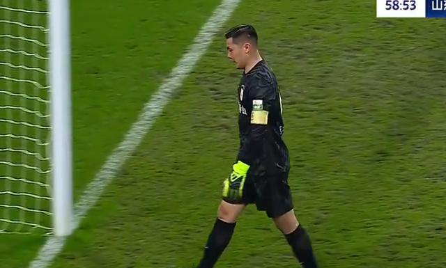 不禁要问, 当前山东泰 不禁要问, 当前山东泰