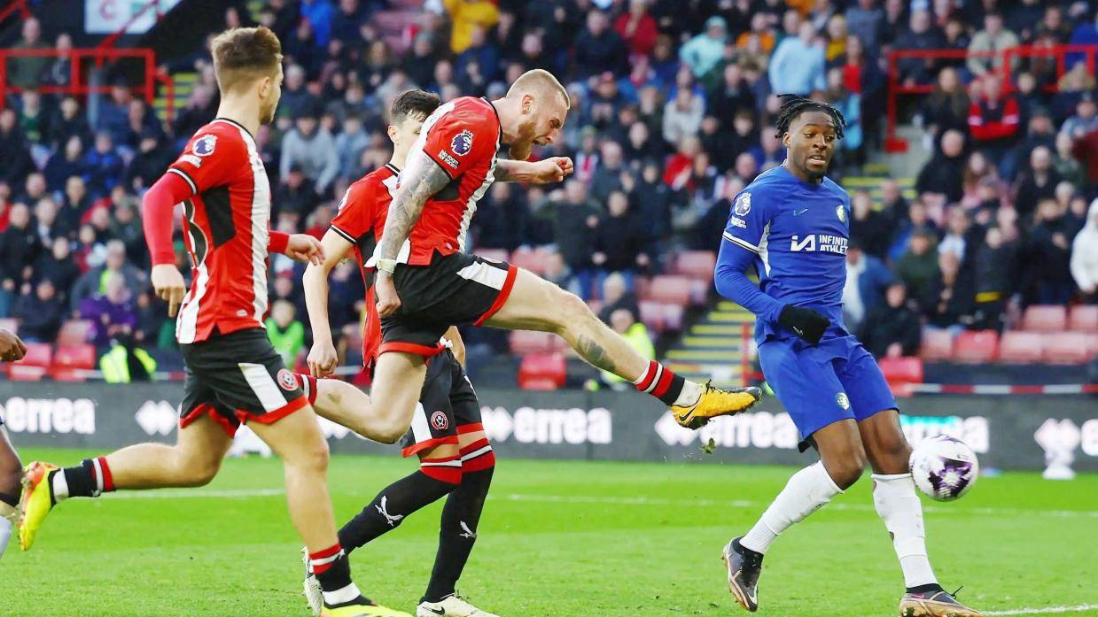 比赛, 易手忙脚乱, 找机会 比赛, 易手忙脚乱, 找机会