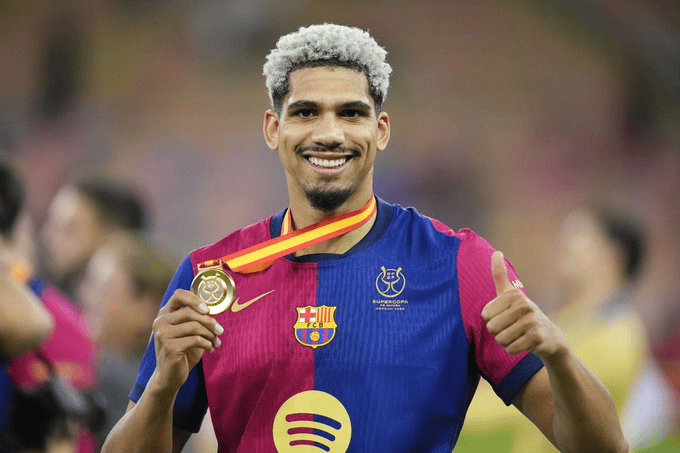 而且他还有, 虑离开球队 而且他还有, 虑离开球队