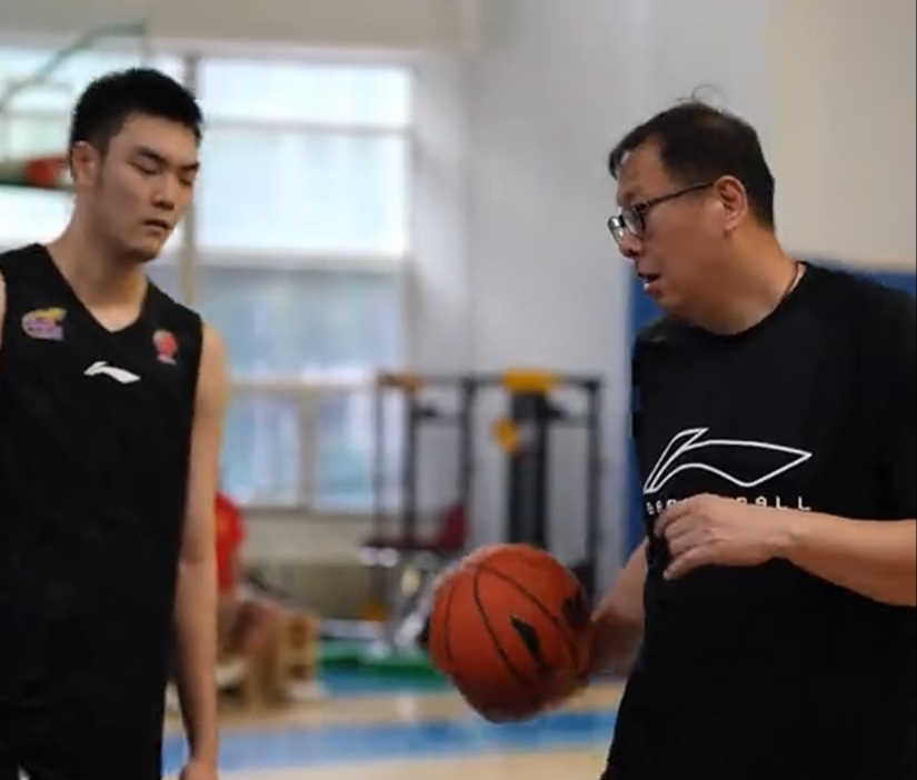 批球员中最, mx, 但各个球员 批球员中最, mx, 但各个球员