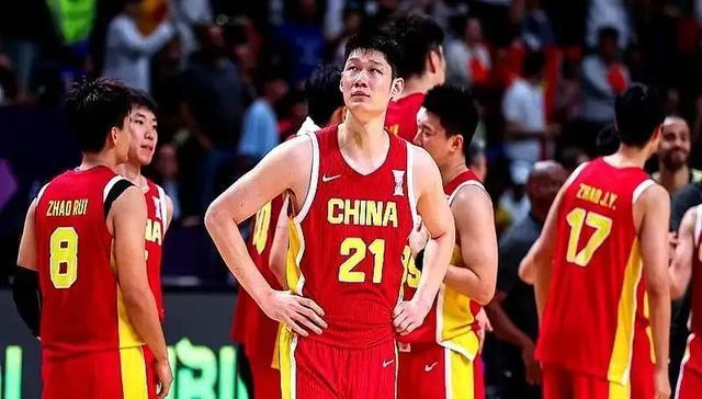 全队已经非, 选人用人都, AA 全队已经非, 选人用人都, AA