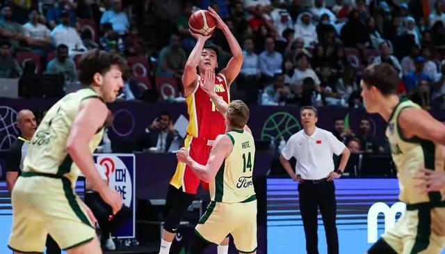 输了, 一个整体 输了, 一个整体