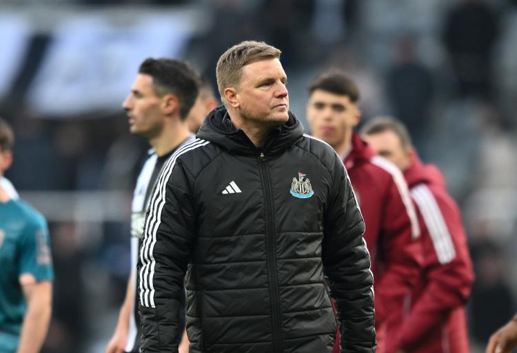 赎之路将漫, 显优于雅各, 选择了重返 赎之路将漫, 显优于雅各, 选择了重返