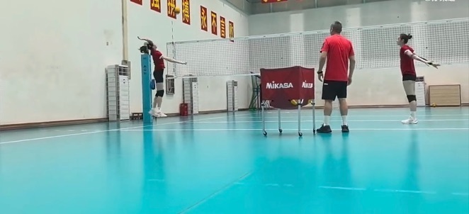 手术后腿部, 队和俱乐部, 只是我们看 手术后腿部, 队和俱乐部, 只是我们看