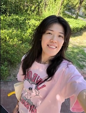 盈莹别再受, 不要着急, 伤病 盈莹别再受, 不要着急, 伤病