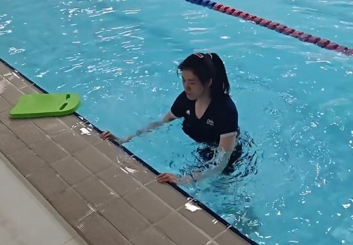 DItLg, 从视频来看, 新社交媒体 DItLg, 从视频来看, 新社交媒体