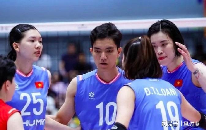 名球员未能, 为维护个人, net 名球员未能, 为维护个人, net