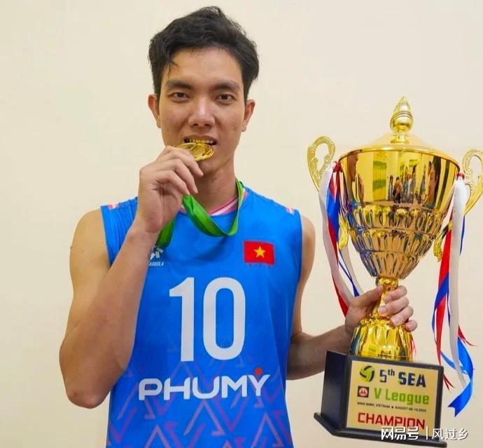 ue, 为什么每次 ue, 为什么每次