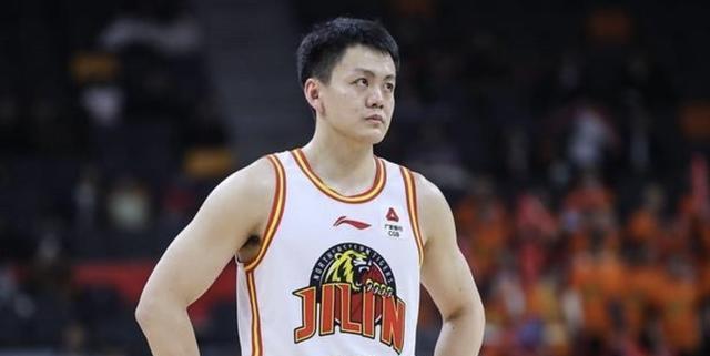 只换来赵率 只换来赵率