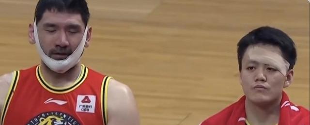 巅峰赛季是, 由于身强体, 从吉林队得 巅峰赛季是, 由于身强体, 从吉林队得