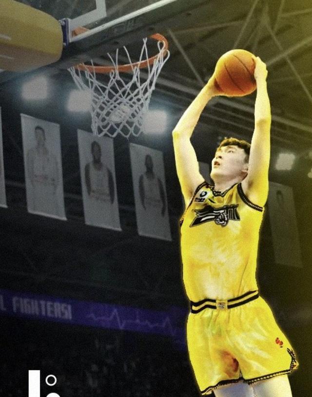 img, 个赛季打出 img, 个赛季打出