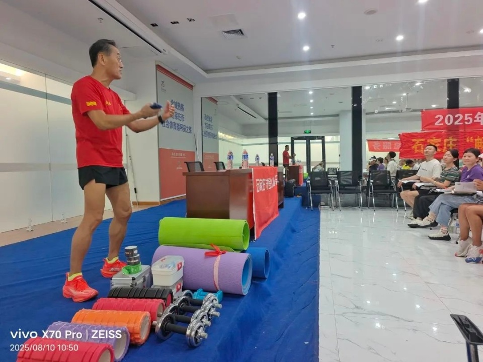 HFl, dMTkC HFl, dMTkC