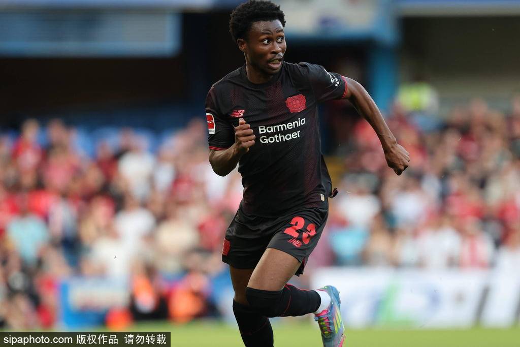 恩昆库在切, 局产生深远 恩昆库在切, 局产生深远