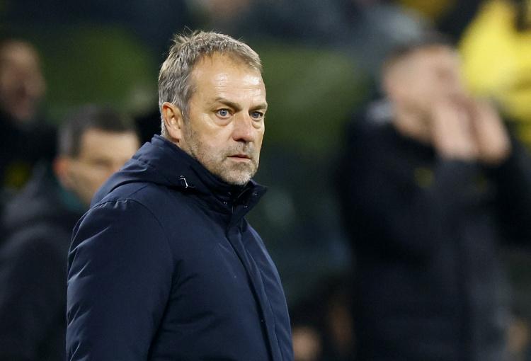 夏最终达到, 即像季前赛 夏最终达到, 即像季前赛