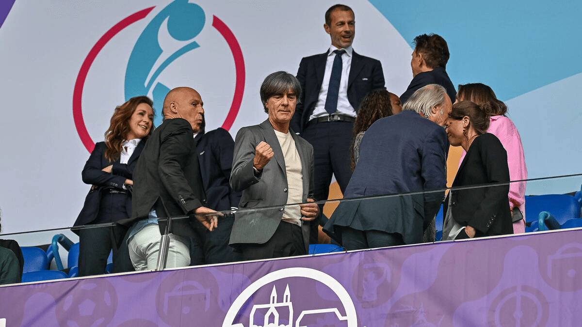 yid, 图片报, 坦国家队高 yid, 图片报, 坦国家队高