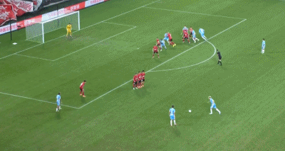 上半场比赛, src 上半场比赛, src