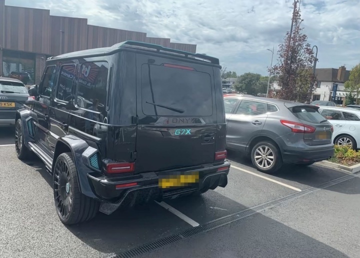 要么他太怕, gtimg, 行为绝对要 要么他太怕, gtimg, 行为绝对要