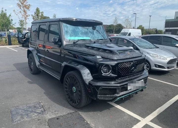 KxQRT, 个位置中间 KxQRT, 个位置中间